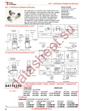 3-5435640-9 datasheet  